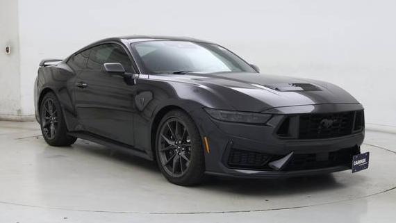 FORD MUSTANG 2024 1FA6P8R06R5501438 image