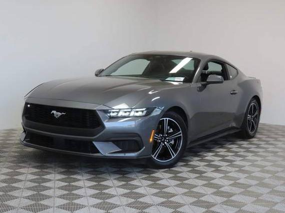 FORD MUSTANG 2024 1FA6P8TH3R5113341 image FORD MUSTANG 2024 1FA6P8TH3R5113341 image