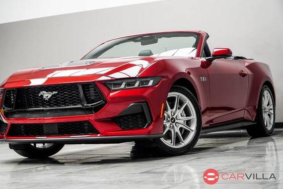 FORD MUSTANG 2024 1FAGP8FFXR5123881 image FORD MUSTANG 2024 1FAGP8FFXR5123881 image