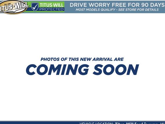 FORD MUSTANG 2024 1FA6P8CFXR5420990 image