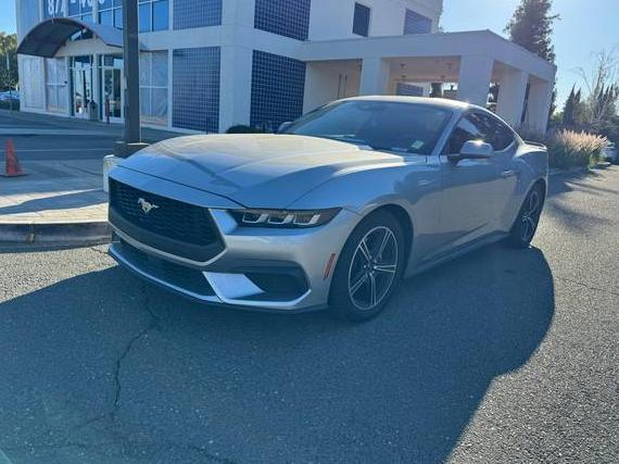 FORD MUSTANG 2024 1FA6P8TH1R5134155 image FORD MUSTANG 2024 1FA6P8TH1R5134155 image