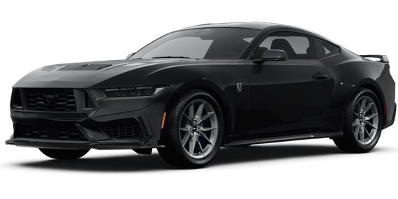 FORD MUSTANG 2024 1FA6P8R07R5502338 image
