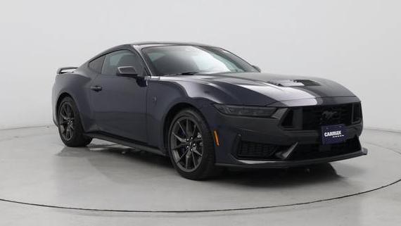 FORD MUSTANG 2024 1FA6P8R09R5504320 image