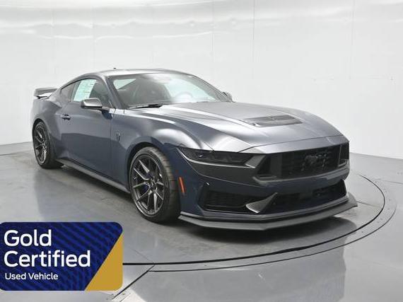 FORD MUSTANG 2024 1FA6P8R04R5506458 image