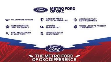 FORD MUSTANG 2024 1FA6P8CF6R5414555 image