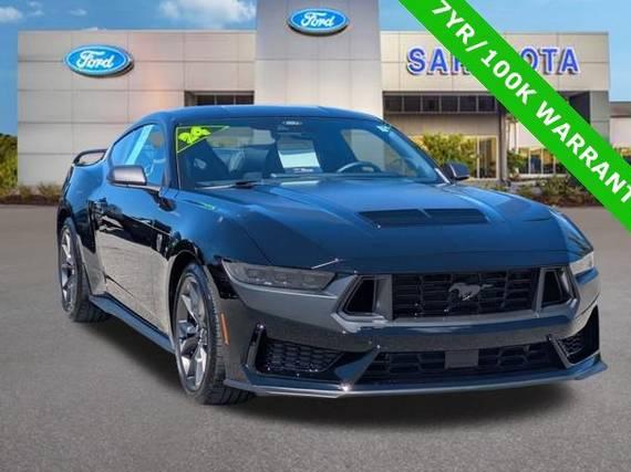 FORD MUSTANG 2024 1FA6P8R08R5506270 image FORD MUSTANG 2024 1FA6P8R08R5506270 image