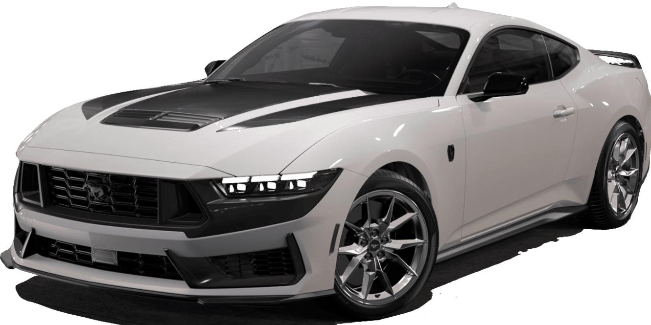 FORD MUSTANG 2024 1FA6P8R00R5504741 image