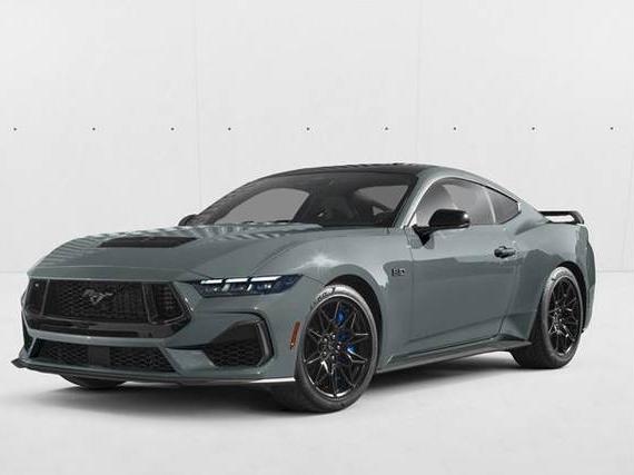 FORD MUSTANG 2024 1FA6P8CF2R5401608 image FORD MUSTANG 2024 1FA6P8CF2R5401608 image