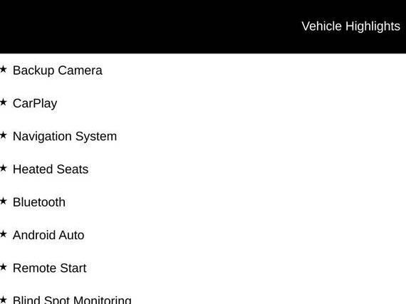 FORD MUSTANG 2024 1FAGP8UH7R5132736 image FORD MUSTANG 2024 1FAGP8UH7R5132736 image