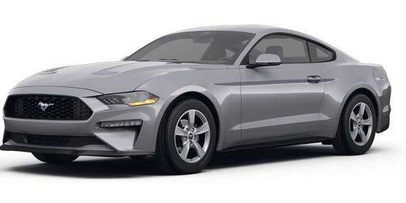 FORD MUSTANG 2024 1FA6P8TH2R5130969 image FORD MUSTANG 2024 1FA6P8TH2R5130969 image