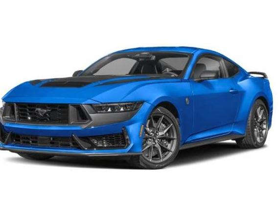 FORD MUSTANG 2024 1FA6P8R09R5508061 image