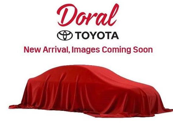 FORD MUSTANG 2024 1FA6P8CF3R5427974 image
