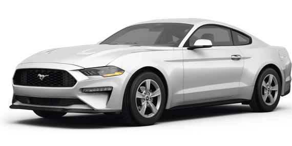 FORD MUSTANG 2024 1FA6P8TH5R5107928 image FORD MUSTANG 2024 1FA6P8TH5R5107928 image