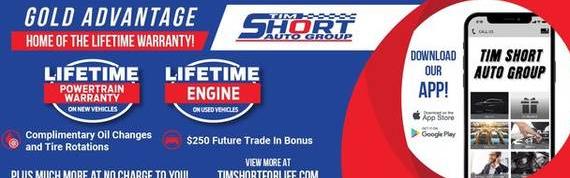 FORD MUSTANG 2024 1FA6P8TH3R5126168 image