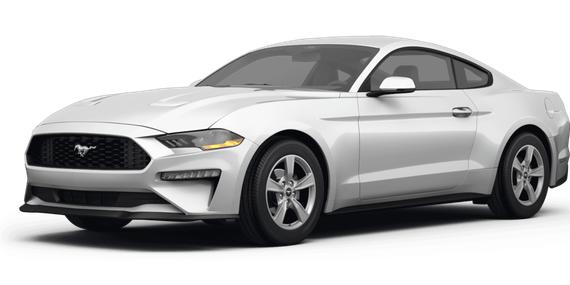 FORD MUSTANG 2024 1FA6P8TH0R5114754 image
