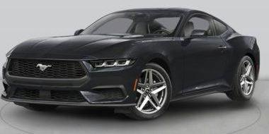 FORD MUSTANG 2024 1FA6P8CF2R5405965 image
