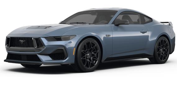 FORD MUSTANG 2024 1FA6P8CF6R5430593 image FORD MUSTANG 2024 1FA6P8CF6R5430593 image