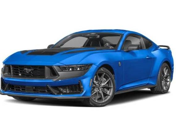 FORD MUSTANG 2024 1FA6P8R09R5508044 image