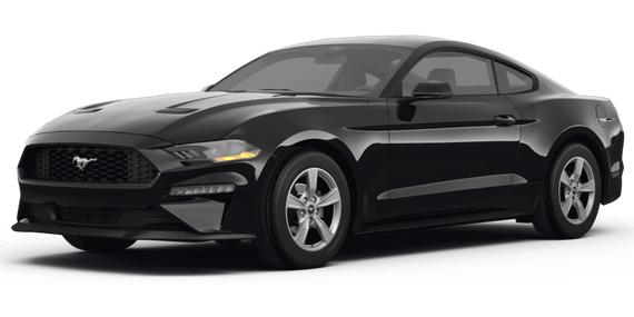 FORD MUSTANG 2024 1FA6P8TH2R5107286 image FORD MUSTANG 2024 1FA6P8TH2R5107286 image
