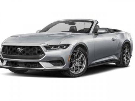 FORD MUSTANG 2024 1FAGP8UH1R5127595 image FORD MUSTANG 2024 1FAGP8UH1R5127595 image