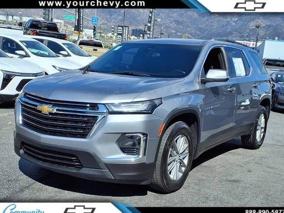 FORD MUSTANG 2024 1FA6P8TH5R5113406 image FORD MUSTANG 2024 1FA6P8TH5R5113406 image