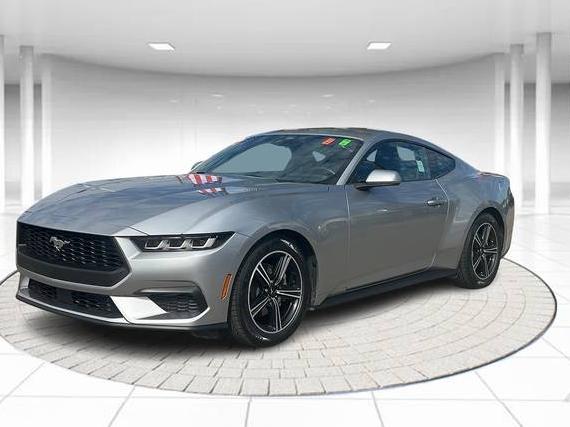 FORD MUSTANG 2024 1FA6P8TH4R5116751 image FORD MUSTANG 2024 1FA6P8TH4R5116751 image