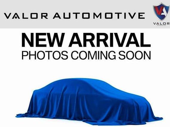 FORD MUSTANG 2024 1FAGP8UH0R5120072 image FORD MUSTANG 2024 1FAGP8UH0R5120072 image