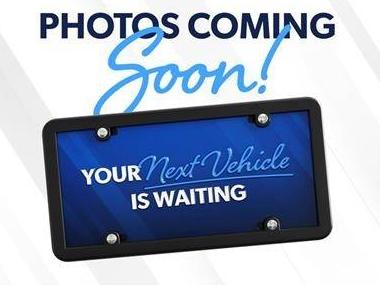 FORD MUSTANG 2024 1FAGP8UH9R5104064 image