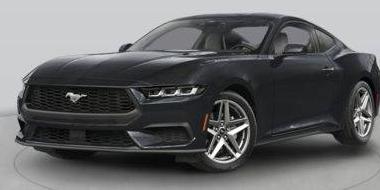 FORD MUSTANG 2024 1FA6P8CF7R5409476 image FORD MUSTANG 2024 1FA6P8CF7R5409476 image