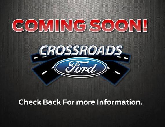 FORD MUSTANG 2024 1FA6P8TH3R5113744 image