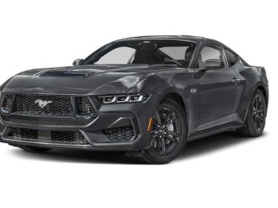 FORD MUSTANG 2024 1FA6P8CF1R5409540 image FORD MUSTANG 2024 1FA6P8CF1R5409540 image