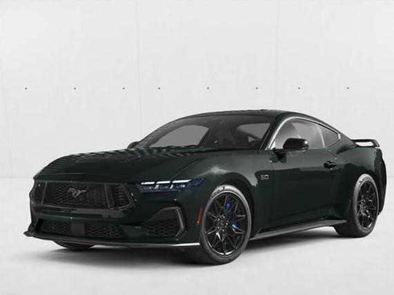 FORD MUSTANG 2024 1FA6P8CF1R5431408 image FORD MUSTANG 2024 1FA6P8CF1R5431408 image