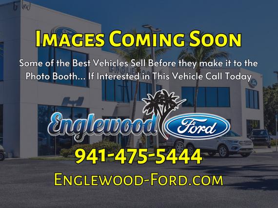 FORD MUSTANG 2024 1FA6P8CF5R5425255 image