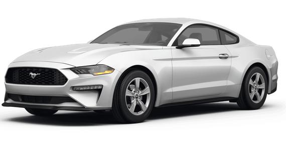 FORD MUSTANG 2024 1FA6P8THXR5121307 image