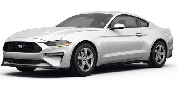 FORD MUSTANG 2024 1FA6P8TH6R5123295 image