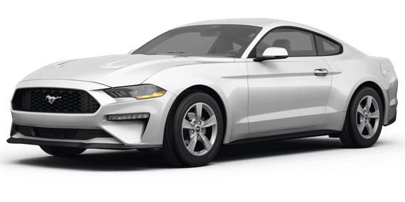 FORD MUSTANG 2024 1FA6P8TH6R5107081 image