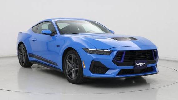 FORD MUSTANG 2024 1FA6P8CF5R5430276 image FORD MUSTANG 2024 1FA6P8CF5R5430276 image