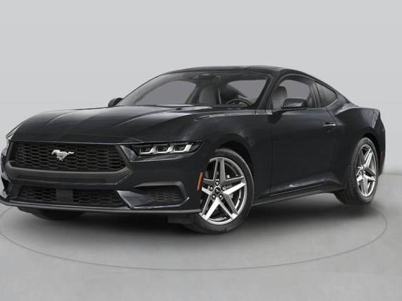 FORD MUSTANG 2024 1FA6P8TH2R5125206 image FORD MUSTANG 2024 1FA6P8TH2R5125206 image