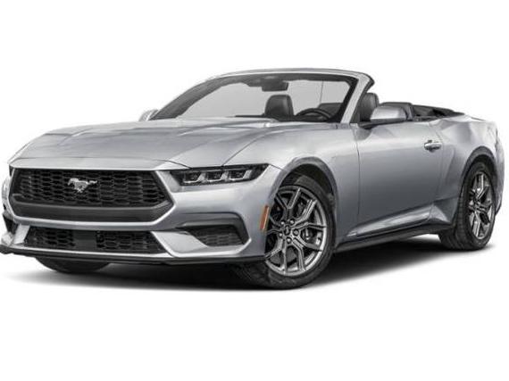 FORD MUSTANG 2024 1FAGP8UH3R5106182 image FORD MUSTANG 2024 1FAGP8UH3R5106182 image