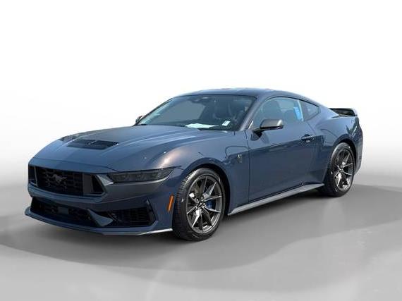 FORD MUSTANG 2024 1FA6P8R04R5505083 image
