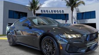 FORD MUSTANG 2024 1FA6P8CF6R5402339 image FORD MUSTANG 2024 1FA6P8CF6R5402339 image