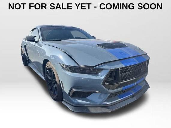 FORD MUSTANG 2024 1FA6P8TH0R5137693 image FORD MUSTANG 2024 1FA6P8TH0R5137693 image