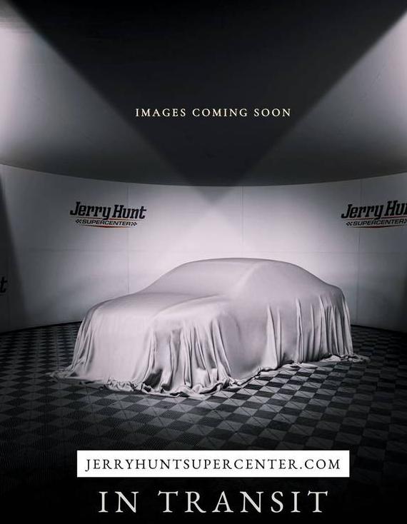 FORD MUSTANG 2024 1FA6P8CF1R5427990 image