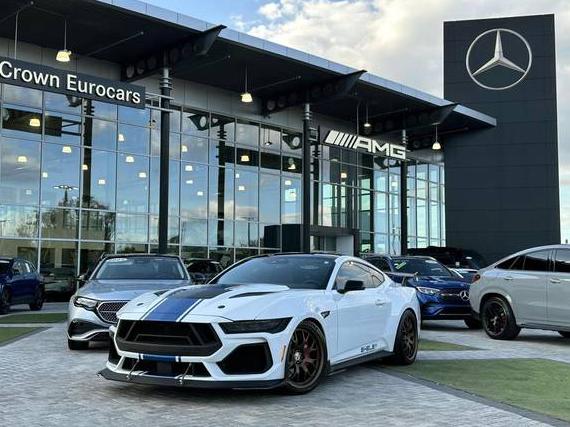 FORD MUSTANG 2024 1FA6P8CF9R5429972 image FORD MUSTANG 2024 1FA6P8CF9R5429972 image