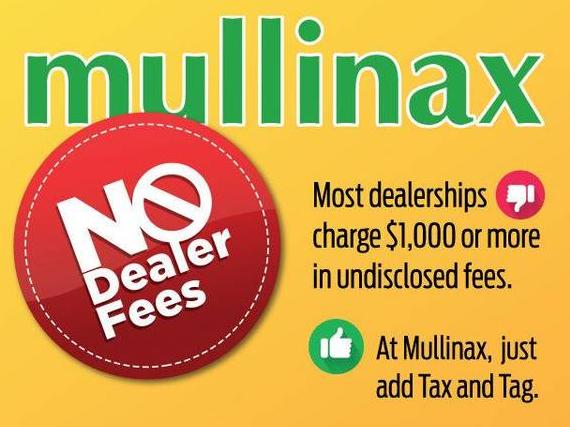 FORD MUSTANG 2024 1FAGP8FF9R5100365 image