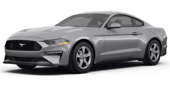 FORD MUSTANG 2024 1FA6P8TH4R5116670 image