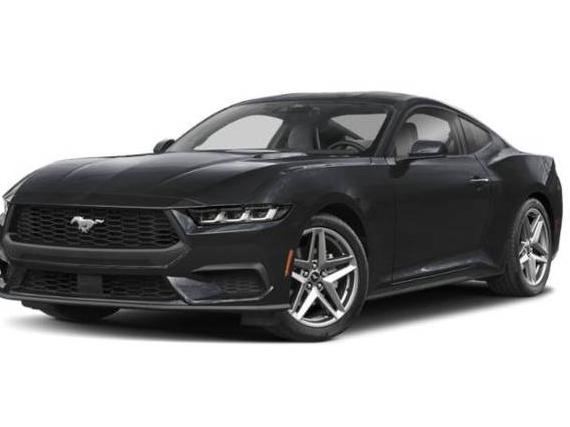 FORD MUSTANG 2024 1FA6P8TH3R5106549 image FORD MUSTANG 2024 1FA6P8TH3R5106549 image