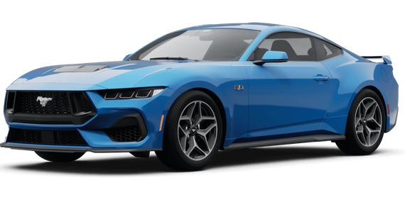 FORD MUSTANG 2024 1FAGP8UH3R5137416 image FORD MUSTANG 2024 1FAGP8UH3R5137416 image