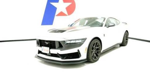 FORD MUSTANG 2024 1FA6P8R05R5502080 image