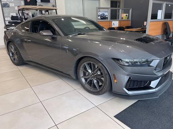 FORD MUSTANG 2024 1FA6P8R03R5503874 image